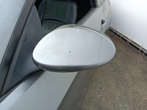 3 Coupé  BMW 3 Coupé (E92) Imagem-42