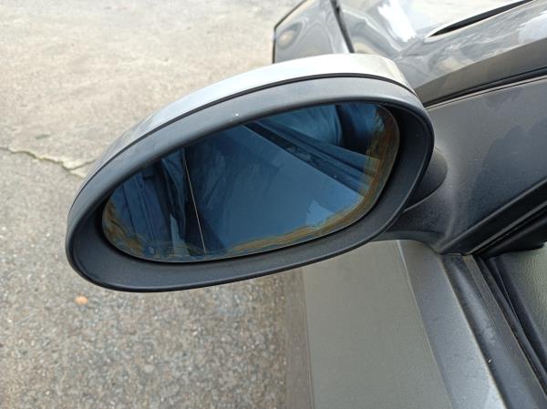 3 Coupé  BMW 3 Coupé (E92) Imagem-43