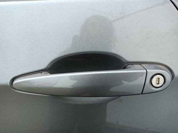 3 Coupé  BMW 3 Coupé (E92) Imagem-45