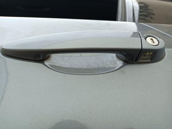 3 Coupé  BMW 3 Coupé (E92) Imagem-46