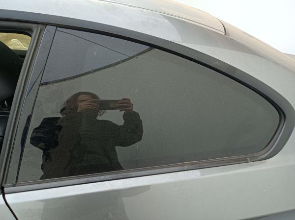 3 Coupé  BMW 3 Coupé (E92) Imagem-47