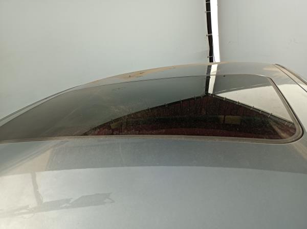 3 Coupé  BMW 3 Coupé (E92) Imagem-51