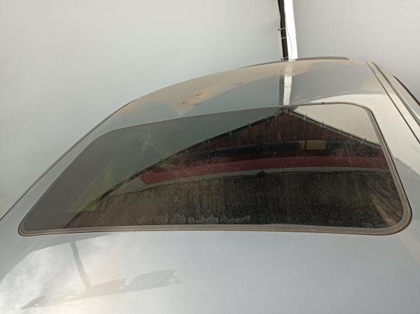 3 Coupé  BMW 3 Coupé (E92) Imagem-52