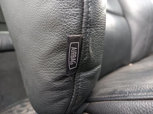 3 Coupé  BMW 3 Coupé (E92) Imagem-55