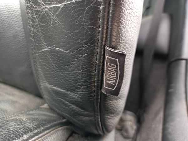 3 Coupé  BMW 3 Coupé (E92) Imagem-57