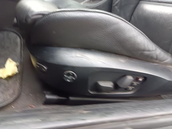 3 Coupé  BMW 3 Coupé (E92) Imagem-59