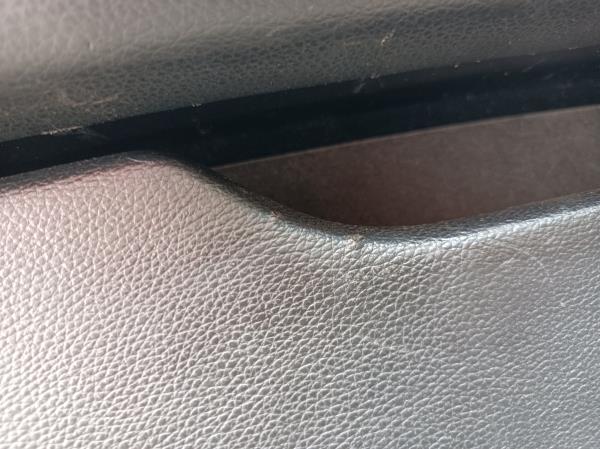 3 Coupé  BMW 3 Coupé (E92) Imagem-61