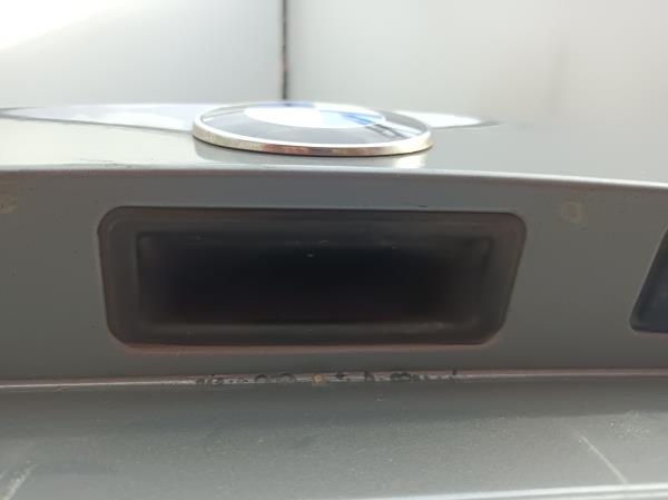 3 Coupé  BMW 3 Coupé (E92) Imagem-67