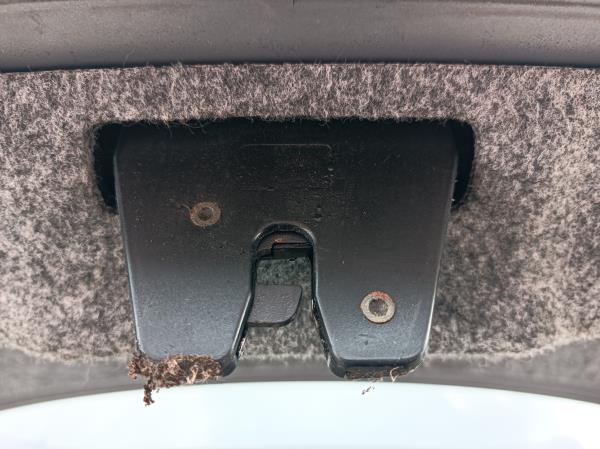 3 Coupé  BMW 3 Coupé (E92) Imagem-68