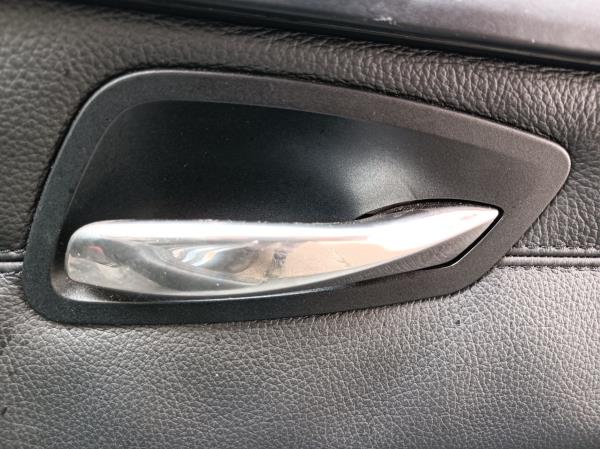 3 Coupé  BMW 3 Coupé (E92) Imagem-71