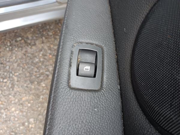 3 Coupé  BMW 3 Coupé (E92) Imagem-72