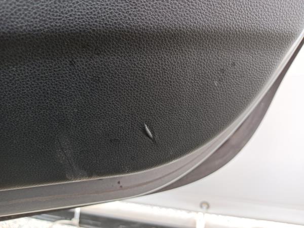 3 Coupé  BMW 3 Coupé (E92) Imagem-73