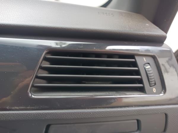 3 Coupé  BMW 3 Coupé (E92) Imagem-74