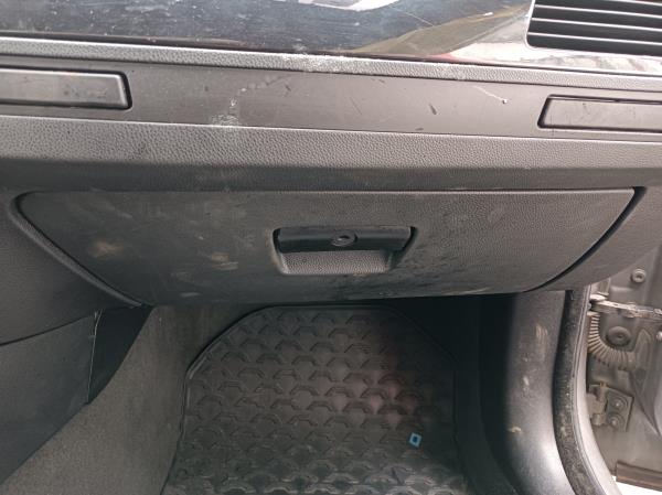 3 Coupé  BMW 3 Coupé (E92) Imagem-75