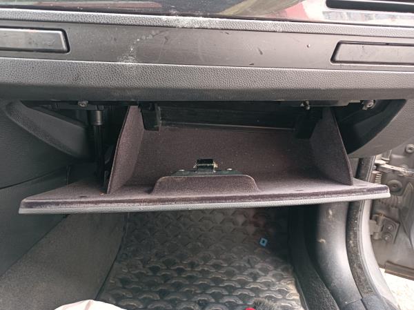 3 Coupé  BMW 3 Coupé (E92) Imagem-76