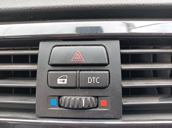 3 Coupé  BMW 3 Coupé (E92) Imagem-78