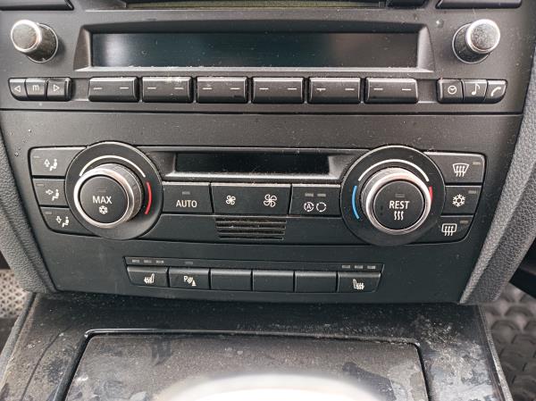 3 Coupé  BMW 3 Coupé (E92) Imagem-80