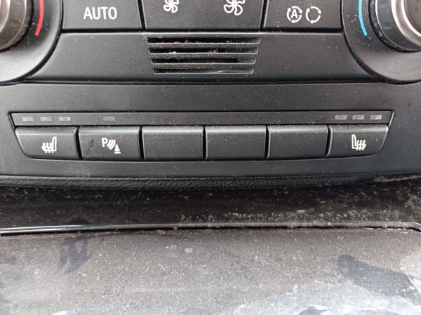 3 Coupé  BMW 3 Coupé (E92) Imagem-81