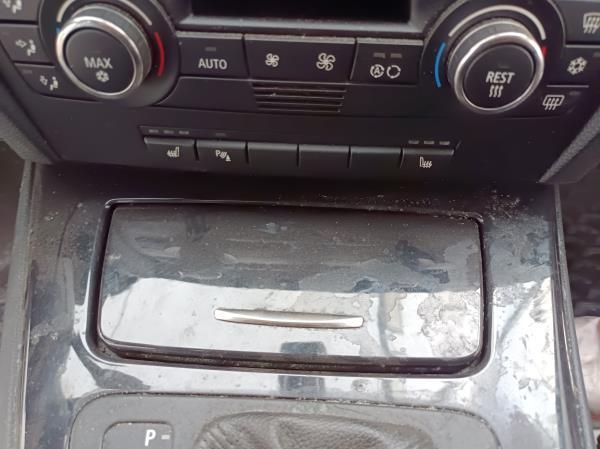 3 Coupé  BMW 3 Coupé (E92) Imagem-82