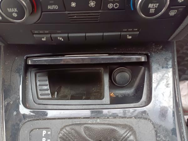 3 Coupé  BMW 3 Coupé (E92) Imagem-83