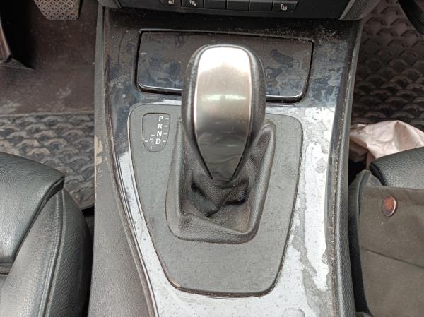 3 Coupé  BMW 3 Coupé (E92) Imagem-84