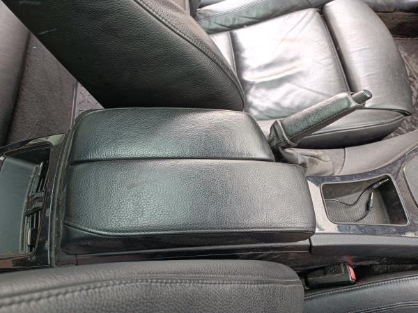 3 Coupé  BMW 3 Coupé (E92) Imagem-85