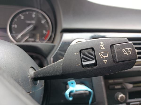 3 Coupé  BMW 3 Coupé (E92) Imagem-88