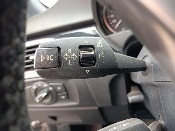 3 Coupé  BMW 3 Coupé (E92) Imagem-90