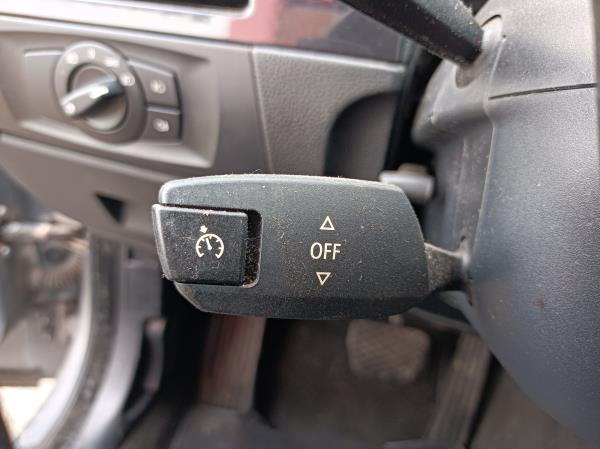 3 Coupé  BMW 3 Coupé (E92) Imagem-91