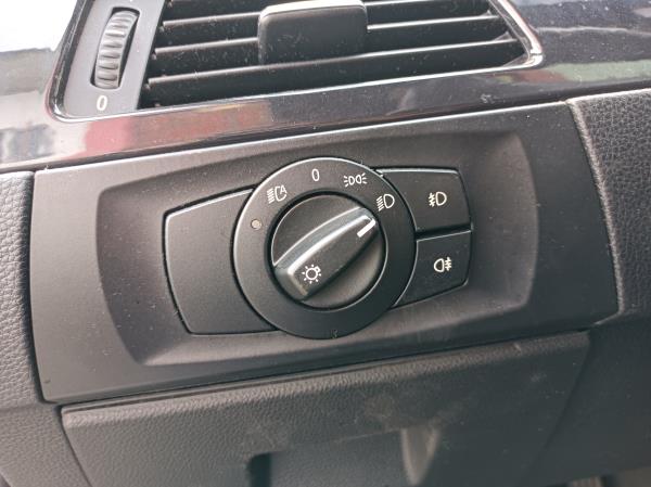 3 Coupé  BMW 3 Coupé (E92) Imagem-93