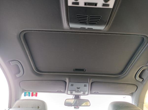 3 Coupé  BMW 3 Coupé (E92) Imagem-94