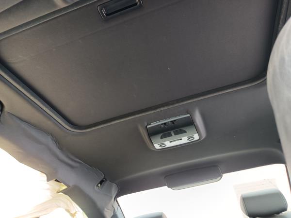 3 Coupé  BMW 3 Coupé (E92) Imagem-95