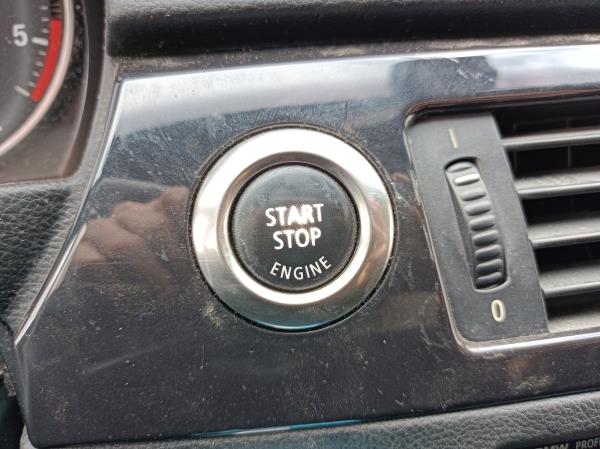 3 Coupé  BMW 3 Coupé (E92) Imagem-96