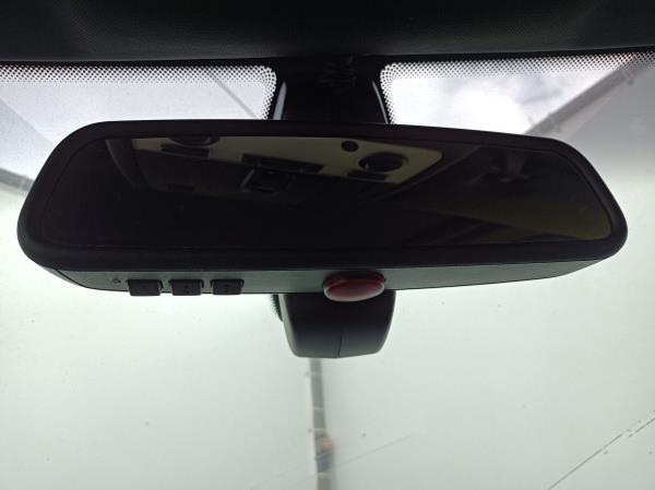 3 Coupé  BMW 3 Coupé (E92) Imagem-97