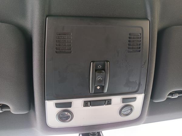 3 Coupé  BMW 3 Coupé (E92) Imagem-98