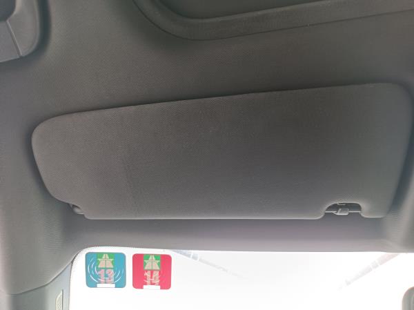 3 Coupé  BMW 3 Coupé (E92) Imagem-99