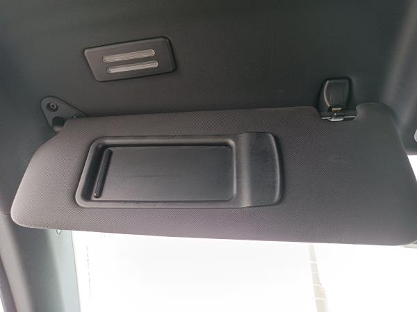 3 Coupé  BMW 3 Coupé (E92) Imagem-100