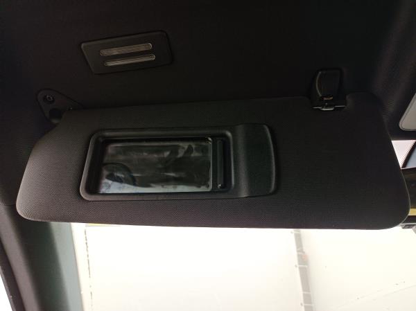 3 Coupé  BMW 3 Coupé (E92) Imagem-101