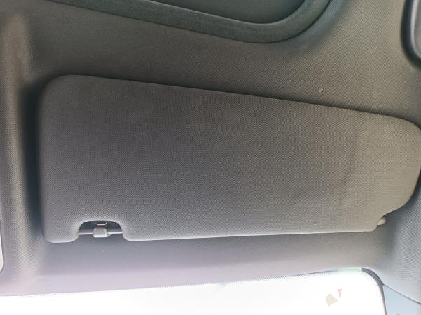 3 Coupé  BMW 3 Coupé (E92) Imagem-102