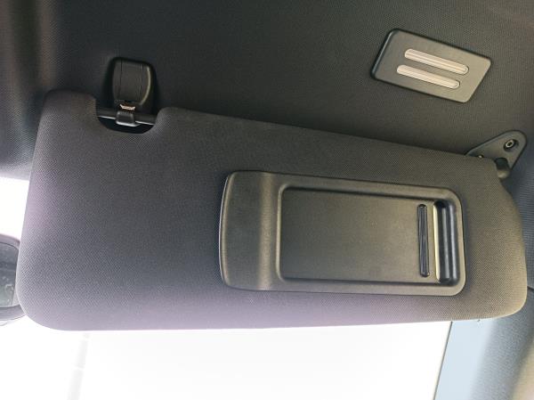 3 Coupé  BMW 3 Coupé (E92) Imagem-103