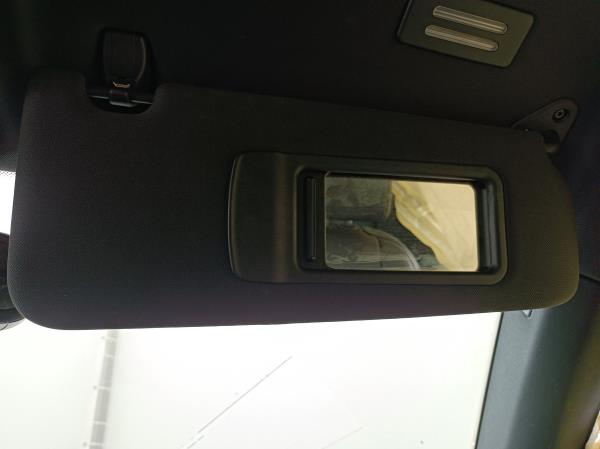 3 Coupé  BMW 3 Coupé (E92) Imagem-104