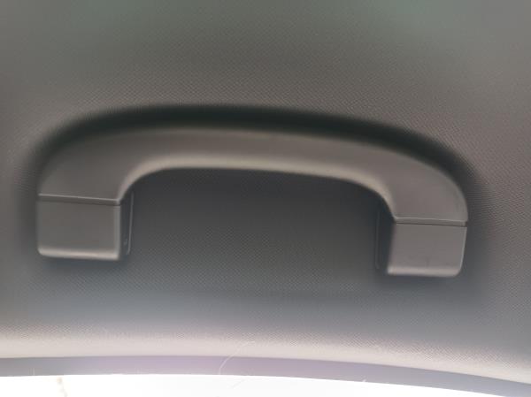 3 Coupé  BMW 3 Coupé (E92) Imagem-105