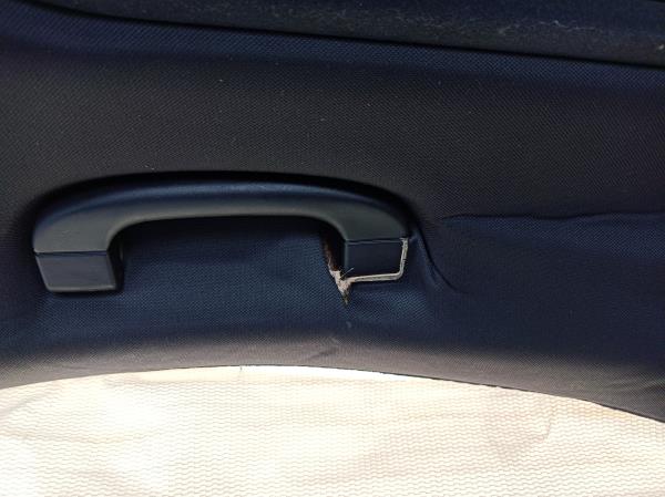 3 Coupé  BMW 3 Coupé (E92) Imagem-106