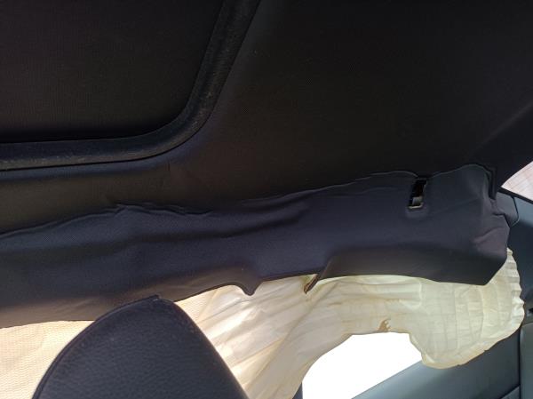 3 Coupé  BMW 3 Coupé (E92) Imagem-107