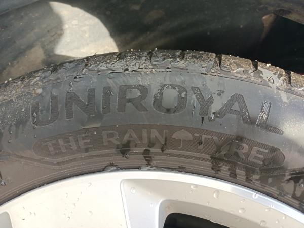 Golf VI  VOLKSWAGEN Golf VI (5K1) Imagem-9