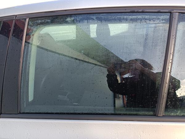 Golf VI  VOLKSWAGEN Golf VI (5K1) Imagem-18