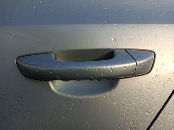 Golf VI  VOLKSWAGEN Golf VI (5K1) Imagem-21