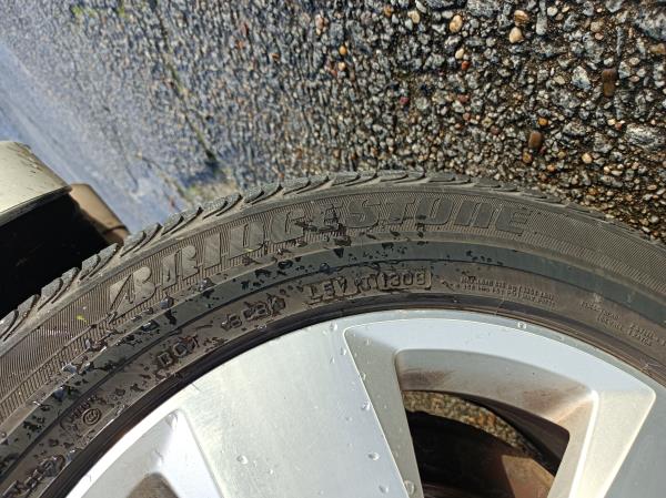 Golf VI  VOLKSWAGEN Golf VI (5K1) Imagem-23