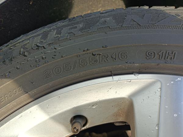 Golf VI  VOLKSWAGEN Golf VI (5K1) Imagem-24