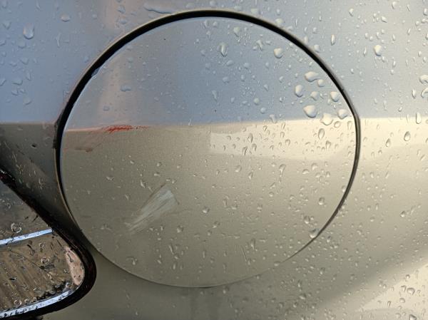 Golf VI  VOLKSWAGEN Golf VI (5K1) Imagem-29